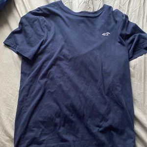 Hollister T-shirt